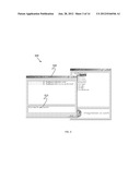 SYSTEMS AND METHODS FOR SMART MEDICAL COLLABORATION diagram and image