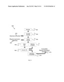 SYSTEMS AND METHODS FOR SMART MEDICAL COLLABORATION diagram and image