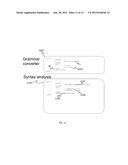 SYSTEMS AND METHODS FOR SMART MEDICAL COLLABORATION diagram and image