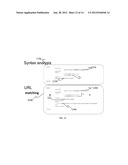 SYSTEMS AND METHODS FOR SMART MEDICAL COLLABORATION diagram and image