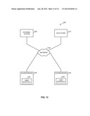 SYSTEMS AND METHODS FOR SMART MEDICAL COLLABORATION diagram and image