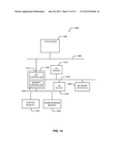 SYSTEMS AND METHODS FOR SMART MEDICAL COLLABORATION diagram and image