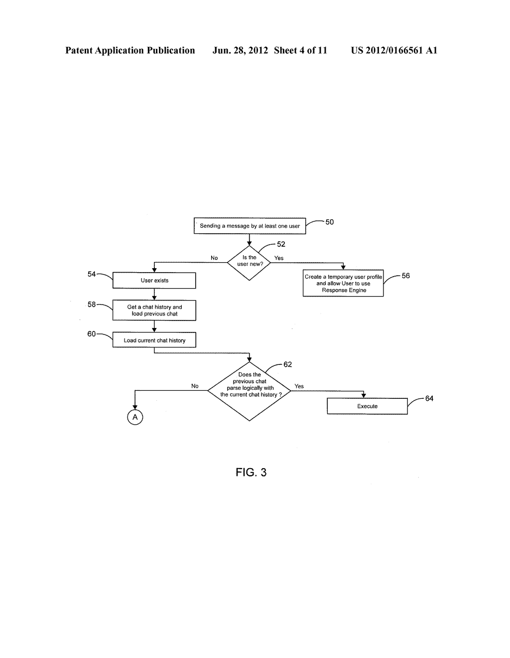 Multi-Channel Dynamic Response Communication Engine - diagram, schematic, and image 05