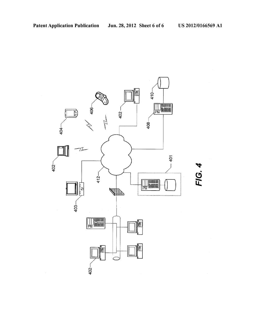 CREATING RICH EXPERIENCES IN MAIL THROUGH ATTACHMENTS - diagram, schematic, and image 07