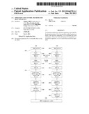 OPERATION AND CONTROL METHODS FOR HOST APPARATUS diagram and image