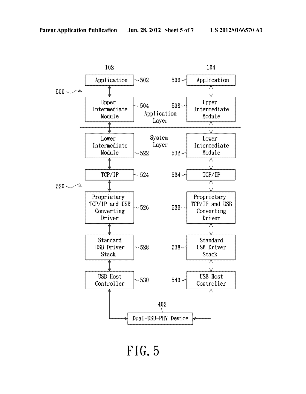 OPERATION AND CONTROL METHODS FOR HOST APPARATUS - diagram, schematic, and image 06