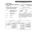 COMMUNICATION DEVICE, HOST DEVICE, COMMUNICATION CONTROL METHOD, AND     COMPUTER PROGRAM PRODUCT diagram and image