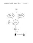 COMMUNICATION DEVICE, HOST DEVICE, COMMUNICATION CONTROL METHOD, AND     COMPUTER PROGRAM PRODUCT diagram and image