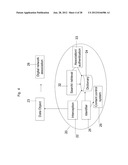 BIDIRECTIONAL DATA TRANSFER OPTIMIZATION AND CONTENT CONTROL FOR NETWORKS diagram and image