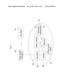 BIDIRECTIONAL DATA TRANSFER OPTIMIZATION AND CONTENT CONTROL FOR NETWORKS diagram and image