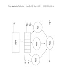 BIDIRECTIONAL DATA TRANSFER OPTIMIZATION AND CONTENT CONTROL FOR NETWORKS diagram and image