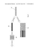 BIDIRECTIONAL DATA TRANSFER OPTIMIZATION AND CONTENT CONTROL FOR NETWORKS diagram and image