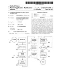 SHARED-BANDWIDTH MULTIPLE TARGET REMOTE COPY diagram and image