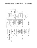 SHARED-BANDWIDTH MULTIPLE TARGET REMOTE COPY diagram and image