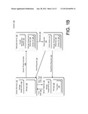 Reading and Writing During Cluster Growth Phase diagram and image