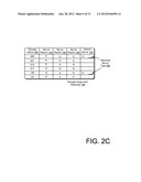 Reading and Writing During Cluster Growth Phase diagram and image