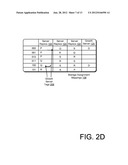 Reading and Writing During Cluster Growth Phase diagram and image