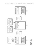 Reading and Writing During Cluster Growth Phase diagram and image