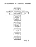 Reading and Writing During Cluster Growth Phase diagram and image