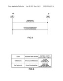 INFORMATION PROCESSING APPARATUS, REPRODUCTION CONTROL METHOD, PROGRAM,     AND CONTENT REPRODUCTION SYSTEM diagram and image