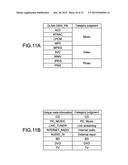INFORMATION PROCESSING APPARATUS, REPRODUCTION CONTROL METHOD, PROGRAM,     AND CONTENT REPRODUCTION SYSTEM diagram and image