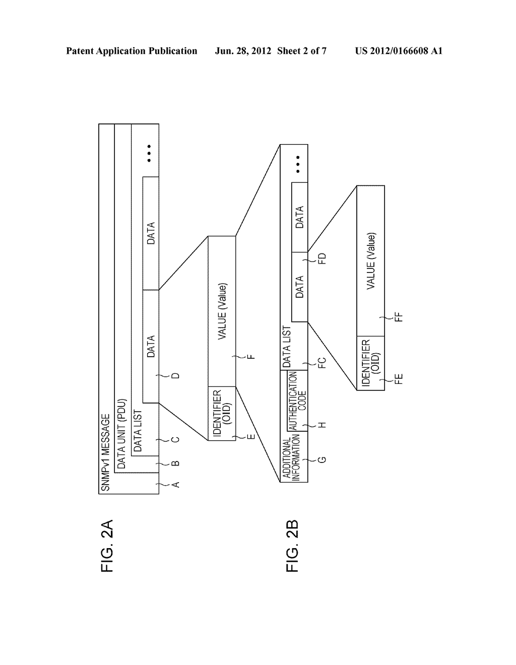 NETWORK COMMUNICATION METHOD, NETWORK COMMUNICATION SYSTEM, NETWORK     COMMUNICATION APPARATUS AND PROGRAM THEREFOR - diagram, schematic, and image 03