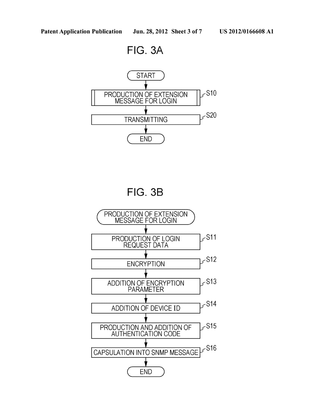 NETWORK COMMUNICATION METHOD, NETWORK COMMUNICATION SYSTEM, NETWORK     COMMUNICATION APPARATUS AND PROGRAM THEREFOR - diagram, schematic, and image 04