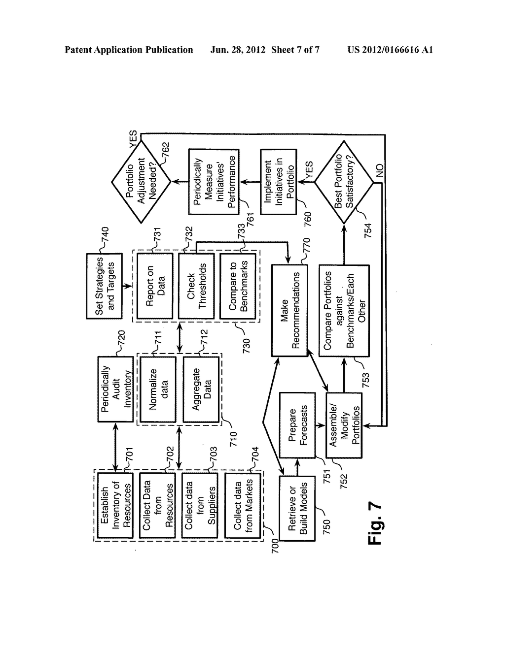 System and method for energy performance management - diagram, schematic, and image 08