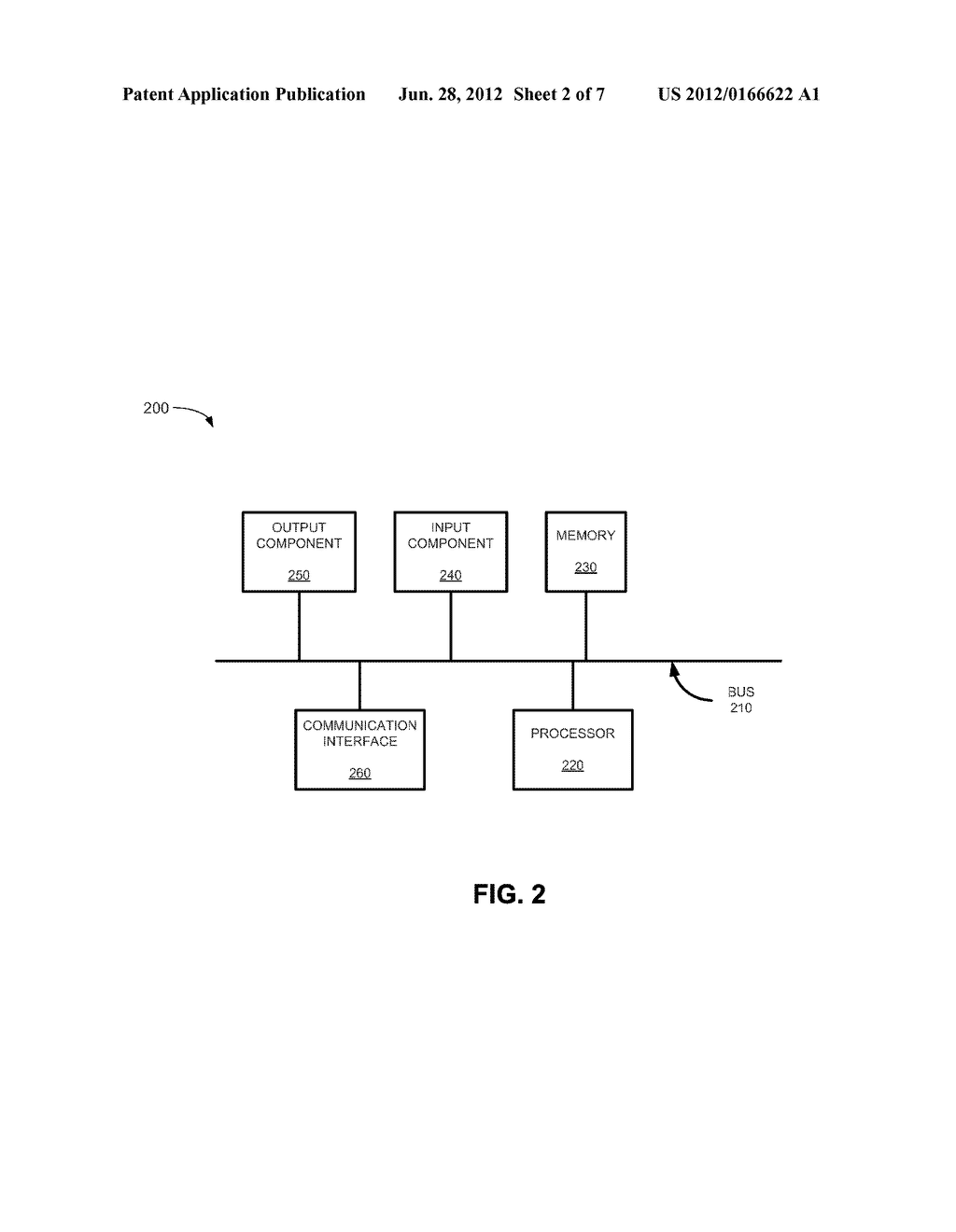 AUTOMATED SERVICE PROVIDER NETWORK SELECTION USING A WIRELESS AIR-TIME     AUCTION - diagram, schematic, and image 03