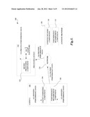 OPTIMIZING CONTENT MANAGEMENT diagram and image