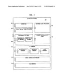 System and Method for Control and Monitoring of Multiple Devices and     Inter-Device Connections diagram and image