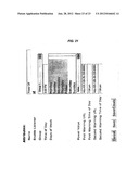 System and Method for Control and Monitoring of Multiple Devices and     Inter-Device Connections diagram and image