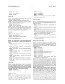 System and Method for Control and Monitoring of Multiple Devices and     Inter-Device Connections diagram and image