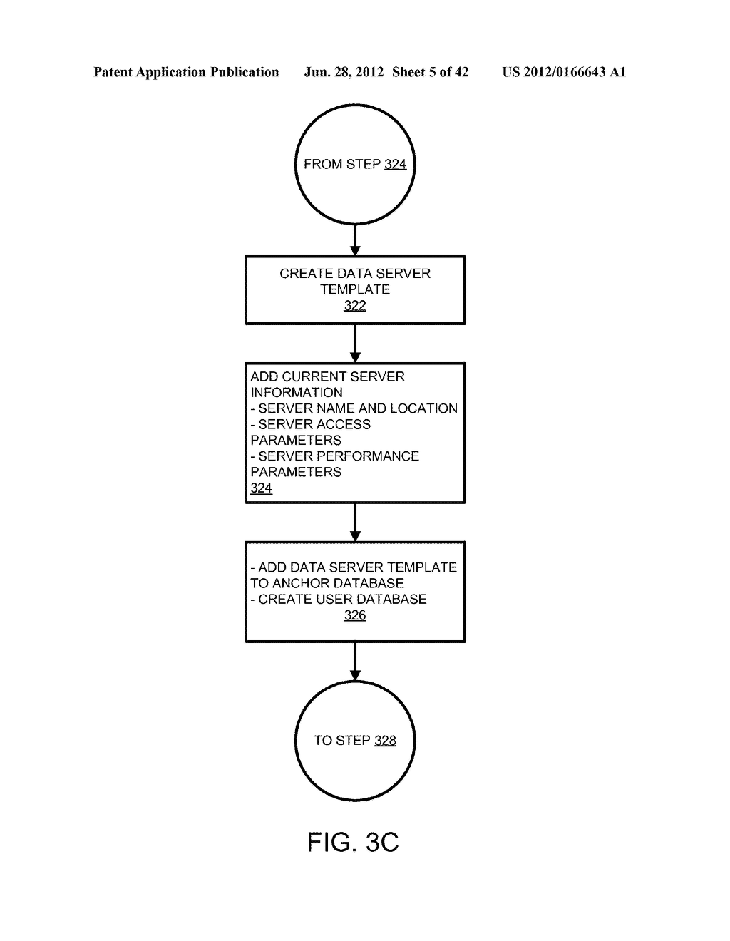 SYSTEMS AND METHODS FOR CONTROLLING AND MANAGING PERSONAL DATA     COMMUNICATIONS - diagram, schematic, and image 06