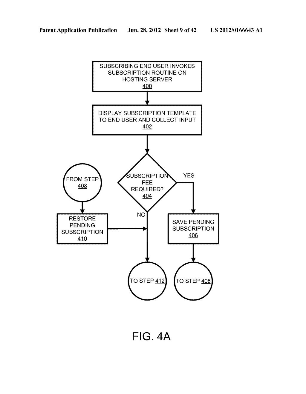 SYSTEMS AND METHODS FOR CONTROLLING AND MANAGING PERSONAL DATA     COMMUNICATIONS - diagram, schematic, and image 10