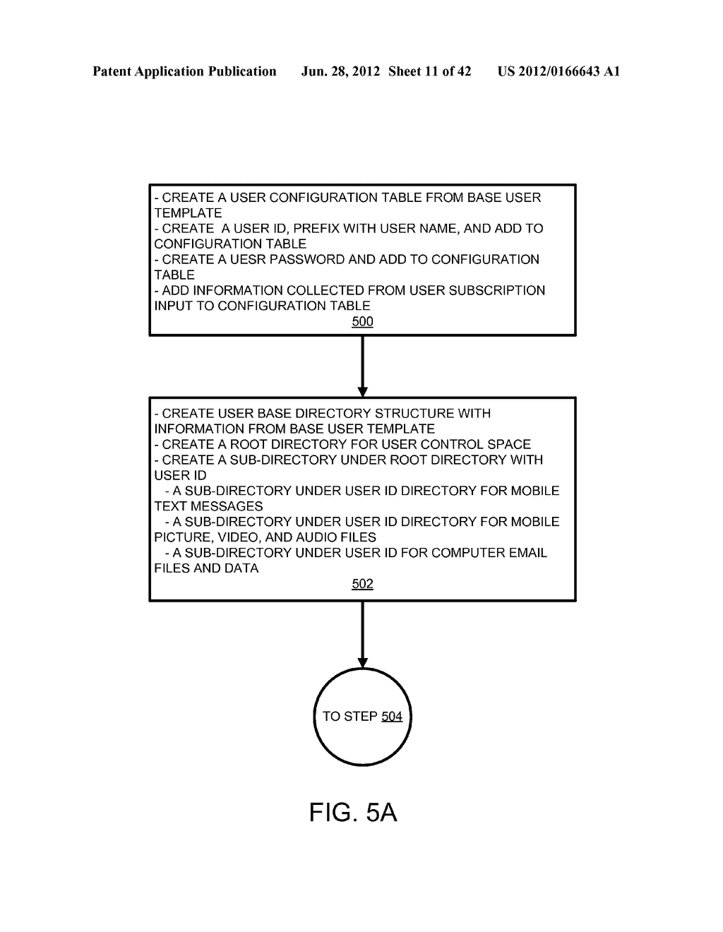 SYSTEMS AND METHODS FOR CONTROLLING AND MANAGING PERSONAL DATA     COMMUNICATIONS - diagram, schematic, and image 12