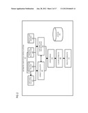 METHOD AND APPARATUS FOR LOAD BALANCING IN MULTI-LEVEL DISTRIBUTED     COMPUTATIONS diagram and image