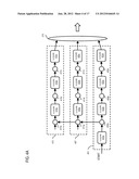 METHOD AND APPARATUS FOR LOAD BALANCING IN MULTI-LEVEL DISTRIBUTED     COMPUTATIONS diagram and image