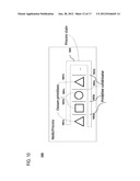 METHOD AND APPARATUS FOR LOAD BALANCING IN MULTI-LEVEL DISTRIBUTED     COMPUTATIONS diagram and image