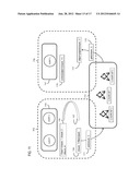 METHOD AND APPARATUS FOR LOAD BALANCING IN MULTI-LEVEL DISTRIBUTED     COMPUTATIONS diagram and image