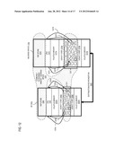 METHOD AND APPARATUS FOR LOAD BALANCING IN MULTI-LEVEL DISTRIBUTED     COMPUTATIONS diagram and image