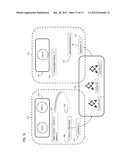 METHOD AND APPARATUS FOR PROVIDING MULTI-LEVEL DISTRIBUTED COMPUTATIONS diagram and image