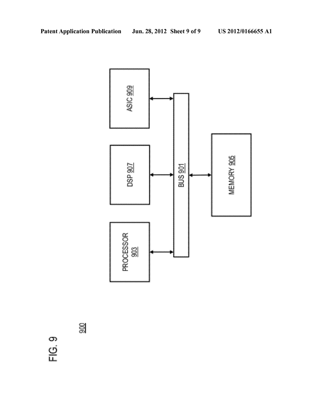 METHOD AND APPARATUS FOR INVOKING NATIVE FUNCTIONS OF A MOBILE DEVICE TO     CONTROL A SET-TOP BOX - diagram, schematic, and image 10