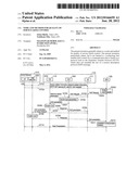 Node and Method for Quality of Service (QoS) Control diagram and image