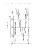 Node and Method for Quality of Service (QoS) Control diagram and image