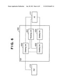 Node and Method for Quality of Service (QoS) Control diagram and image