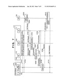 Node and Method for Quality of Service (QoS) Control diagram and image