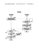 SALES DATA PROCESSOR AND COMPUTER READABLE MEDIUM diagram and image