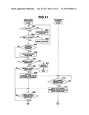 SALES DATA PROCESSOR AND COMPUTER READABLE MEDIUM diagram and image