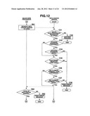 SALES DATA PROCESSOR AND COMPUTER READABLE MEDIUM diagram and image